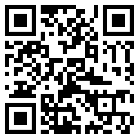 QR Code for 1GczHdjsBFZKZaVB2pJTjNPpGbEAHufwp4