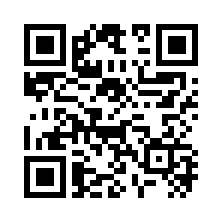 QR Code for 1GczJbrNb96RfuVEXCbFjcaUYdeiAF6GZe