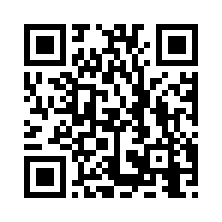 QR Code for 1GczPeWFGxnu8bNbAJsg2VLuKqWyyHs3kK