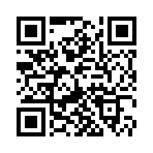 QR Code for 1GczPhSkooxyK38DbRAXX2QJTmxQrL7Cb7