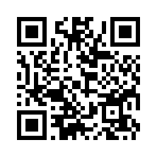 QR Code for 1GczT1o7m8BKcPMZSZJeuntoCsKrCPYXoy