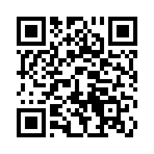 QR Code for 1GczU5YLDbbYuZ2Eh7Vv1bFxaWSfiNwHC5