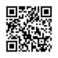 QR Code for 1GczX4dPiCQFCApJTFoa2vEdZCuqW6XZRE