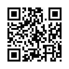 QR Code for 1GczXawYaaXodFd3b1AC8fwEByJdkHmLwc