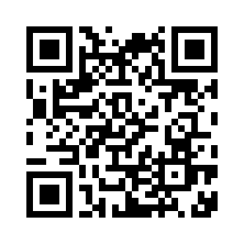 QR Code for 1GczYNqvMnAobFuPz4zQdW7UbAwkC82evM
