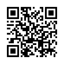 QR Code for 1GczZp6tfnAF1DHBisD5KFsRRWQASaYAJC
