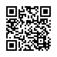 QR Code for 1GczazTwnC3dxMch6grst3cSnPLbapn2vi