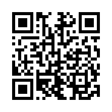 QR Code for 1Gczh8xorC2vb95CMFR1voofAbKc5Ssjw5