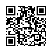 QR Code for 1GcziYAcvPiP6dGh9h2ESWLaFu2zB1vV5e