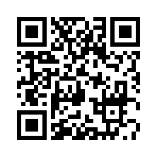 QR Code for 1GczmqCm7xDwAMoz6avbr4ccWNeFnL82gg