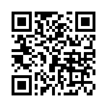 QR Code for 1GczzRLxFumd5UUoeCMFdQpR5mc1cs9axo