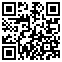 QR Code for 1Gd1199Ckb5hNTZsymndZgfQ6tHoCCozrL