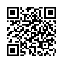 QR Code for 1Gd11VuE5Zb7H2mnb5fo6itjtDASL8ZT5S