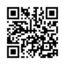 QR Code for 1Gd11tcV1mnvw3x4BjmmeoUNpeDdPodFyu