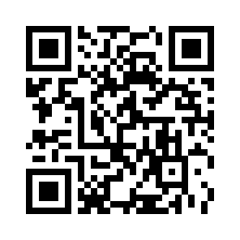 QR Code for 1Gd12vPHcsJWfDQmZwaL6f4QsF17nLMYDS