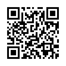QR Code for 1Gd12yfaogtVMFRBZn1Pw6GbNa3d3zyjkY