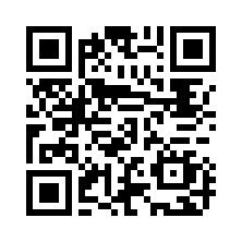 QR Code for 1Gd16HMLtbfUv5sRp4ifXMA4rpAw9PPZw3