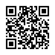 QR Code for 1Gd1CBpzQ2u8c3tMFzdZWe9JSa2ra1Me1Q