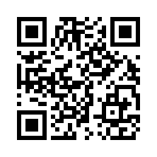 QR Code for 1Gd1FNsQGCUehkVrA3yeo4w9CVfMNRmDpN