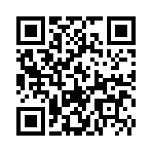 QR Code for 1Gd1HWDGnruX3Jrt3tKaTcnYVk83cLgKff