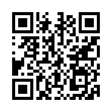 QR Code for 1Gd1MJHwWFuCwy7wDjseioxmCqvetADusU