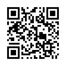 QR Code for 1Gd1MZELXRHnHrxNxNSSnCZtLTaxy5a4R4