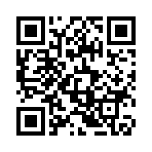 QR Code for 1Gd1MoJjKM6DpQMEKdScPUniftki79ZYAy