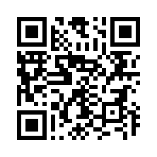 QR Code for 1Gd1N5FDZdhTMxuQfBPr4YDPR936yFmDG1