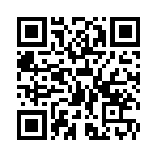 QR Code for 1Gd1SbNsmQT36bz5dMLo59ALvdk9FFHbsq
