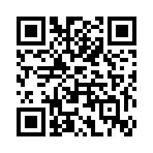 QR Code for 1Gd1Xo8FFbouLabnFFia3PqjMXJnvqDqZ5