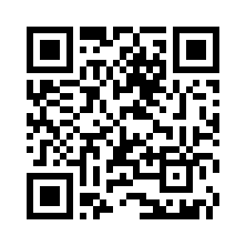 QR Code for 1Gd1aPHJyPL46hh7rk6QcujfmqiTGCoh3P