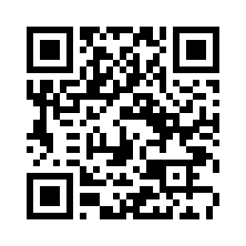 QR Code for 1Gd1bGcy84dYTrdAWuG1ZpMLU56D3Tnrsa
