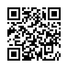 QR Code for 1Gd1bJrCzYuS4vggdGpzm9pjDGWW66dXwF