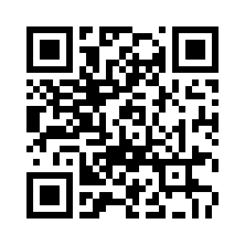 QR Code for 1Gd1beb8r7Ms4KbfcVTtG1TNPbrsmxpMr7