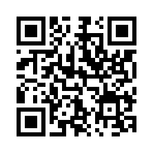 QR Code for 1Gd1cq8XbFbbzR3i6C1Fq77Ex3fSwKAqxu
