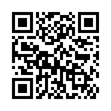 QR Code for 1Gd1hf5RNbwFdV8bdcxYAp5E2uwFbx3enC