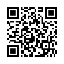 QR Code for 1Gd1hiHsrcxuEp7Yv8fSXDcXiRWyMSw2bT