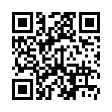 QR Code for 1Gd1i5JugQJFs99d96Tgbhmpsh6vfDAU6P