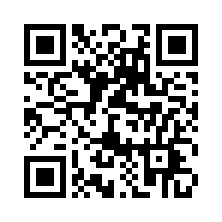 QR Code for 1Gd1p9U8SnFDUtNtLPcFqxbUmWTyzsHJAs