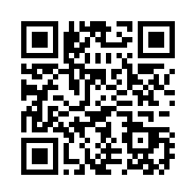 QR Code for 1Gd1pH7Bdxa2rov9h7f5Z9dMNfeW3QvVR8