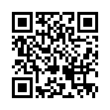 QR Code for 1Gd1tiBvbqBaaPhLTsDRcLjD9zcfaDU2Fn