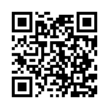 QR Code for 1Gd1uCwrRXK58TRcb93dFzrXAYnmonNj2P