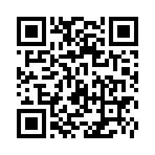 QR Code for 1Gd1updPg2DtwGLoYkfE5PUQgXaPZWoE1Z