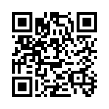 QR Code for 1Gd1zsF2x62K4yuABrbAkZ3Xnae732CKXD