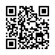 QR Code for 1Gd23LFQQibNqeTriTdCvhYVjMVVypyyGy