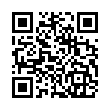 QR Code for 1Gd23WYxFukaLEj3eh69JMc6RbVYB5eQQC