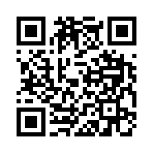 QR Code for 1Gd253DPKoXYoumKEZuecGJShubuR8utfT