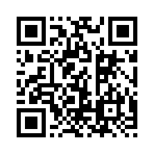 QR Code for 1Gd259cUXYRTv9bouU7bkm1xLddHAQBvmh