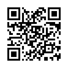 QR Code for 1Gd25xe72adiNPk9bMVR8dMxTtcfnc5W4h
