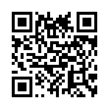 QR Code for 1Gd26vvb4kB3PfoZTefWpiQJwuLZTM4NSa